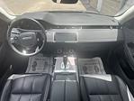 2020 Land Rover Range Rover Evoque AWD SUV for sale #P24F1526B - photo 10