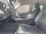 2020 Land Rover Range Rover Evoque AWD SUV for sale #P24F1526B - photo 11