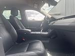 2020 Land Rover Range Rover Evoque AWD SUV for sale #P24F1526B - photo 12
