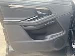 2020 Land Rover Range Rover Evoque AWD SUV for sale #P24F1526B - photo 13