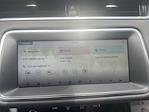 2020 Land Rover Range Rover Evoque AWD SUV for sale #P24F1526B - photo 14