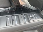 2020 Land Rover Range Rover Evoque AWD SUV for sale #P24F1526B - photo 15