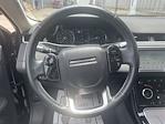 2020 Land Rover Range Rover Evoque AWD SUV for sale #P24F1526B - photo 17