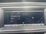 2020 Land Rover Range Rover Evoque AWD SUV for sale #P24F1526B - photo 18