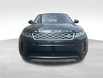 2020 Land Rover Range Rover Evoque AWD SUV for sale #P24F1526B - photo 3