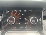 2020 Land Rover Range Rover Evoque AWD SUV for sale #P24F1526B - photo 23