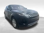 2020 Land Rover Range Rover Evoque AWD SUV for sale #P24F1526B - photo 4