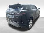2020 Land Rover Range Rover Evoque AWD SUV for sale #P24F1526B - photo 5