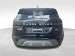 2020 Land Rover Range Rover Evoque AWD SUV for sale #P24F1526B - photo 6