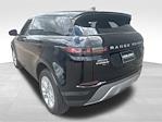 2020 Land Rover Range Rover Evoque AWD SUV for sale #P24F1526B - photo 2