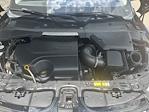 2020 Land Rover Range Rover Evoque AWD SUV for sale #P24F1526B - photo 8