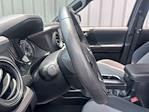 2021 Toyota Tacoma Double Cab 4WD Pickup for sale #P24F1539A - photo 10