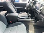 2021 Toyota Tacoma Double Cab 4WD Pickup for sale #P24F1539A - photo 11
