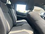 2021 Toyota Tacoma Double Cab 4WD Pickup for sale #P24F1539A - photo 12