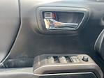 2021 Toyota Tacoma Double Cab 4WD Pickup for sale #P24F1539A - photo 13