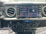 2021 Toyota Tacoma Double Cab 4WD Pickup for sale #P24F1539A - photo 14