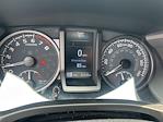 2021 Toyota Tacoma Double Cab 4WD Pickup for sale #P24F1539A - photo 16