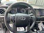 2021 Toyota Tacoma Double Cab 4WD Pickup for sale #P24F1539A - photo 17