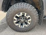 2021 Toyota Tacoma Double Cab 4WD Pickup for sale #P24F1539A - photo 18