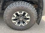 2021 Toyota Tacoma Double Cab 4WD Pickup for sale #P24F1539A - photo 19