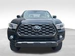 2021 Toyota Tacoma Double Cab 4WD Pickup for sale #P24F1539A - photo 3