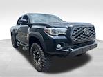 2021 Toyota Tacoma Double Cab 4WD Pickup for sale #P24F1539A - photo 4