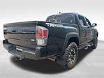 2021 Toyota Tacoma Double Cab 4WD Pickup for sale #P24F1539A - photo 5