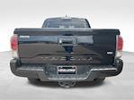 2021 Toyota Tacoma Double Cab 4WD Pickup for sale #P24F1539A - photo 6
