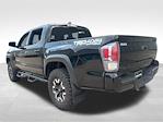 2021 Toyota Tacoma Double Cab 4WD Pickup for sale #P24F1539A - photo 2