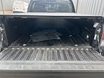 2021 Toyota Tacoma Double Cab 4WD Pickup for sale #P24F1539A - photo 7