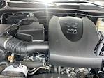 2021 Toyota Tacoma Double Cab 4WD Pickup for sale #P24F1539A - photo 8
