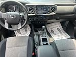 2021 Toyota Tacoma Double Cab 4WD Pickup for sale #P24F1539A - photo 9