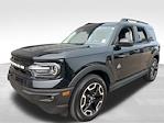 2024 Ford Bronco Sport AWD SUV for sale #P24ME045A - photo 1