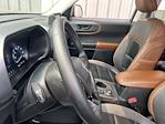 2024 Ford Bronco Sport AWD SUV for sale #P24ME045A - photo 10