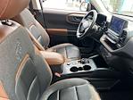 2024 Ford Bronco Sport AWD SUV for sale #P24ME045A - photo 11