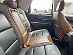 2024 Ford Bronco Sport AWD SUV for sale #P24ME045A - photo 12
