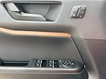 2024 Ford Bronco Sport AWD SUV for sale #P24ME045A - photo 14