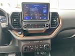 2024 Ford Bronco Sport AWD SUV for sale #P24ME045A - photo 15