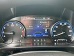 2024 Ford Bronco Sport AWD SUV for sale #P24ME045A - photo 17