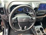 2024 Ford Bronco Sport AWD SUV for sale #P24ME045A - photo 18