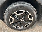 2024 Ford Bronco Sport AWD SUV for sale #P24ME045A - photo 19