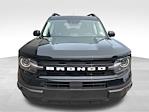 2024 Ford Bronco Sport AWD SUV for sale #P24ME045A - photo 3