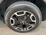 2024 Ford Bronco Sport AWD SUV for sale #P24ME045A - photo 20