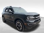 2024 Ford Bronco Sport AWD SUV for sale #P24ME045A - photo 4
