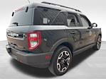 2024 Ford Bronco Sport AWD SUV for sale #P24ME045A - photo 5