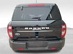 2024 Ford Bronco Sport AWD SUV for sale #P24ME045A - photo 6