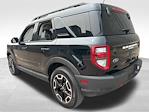 2024 Ford Bronco Sport AWD SUV for sale #P24ME045A - photo 2