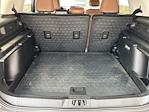 2024 Ford Bronco Sport AWD SUV for sale #P24ME045A - photo 7