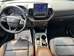 2024 Ford Bronco Sport AWD SUV for sale #P24ME045A - photo 9