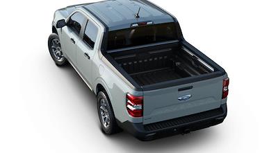 2024 Ford Maverick SuperCrew Cab FWD Pickup for sale #P24MV097 - photo 2